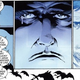 Illustration for article titled How Batman's Butler Alfred Evolved from a Joke Character to a Total Badass